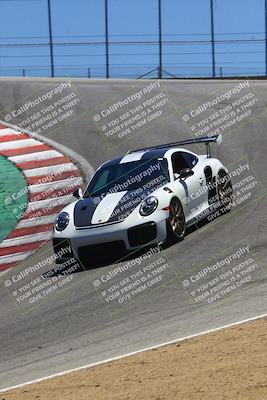 media/Aug-06-2022-Speed SF (Sat) [[5b4a8abdcf]]/Red Group/Session 3 (Corkscrew)/